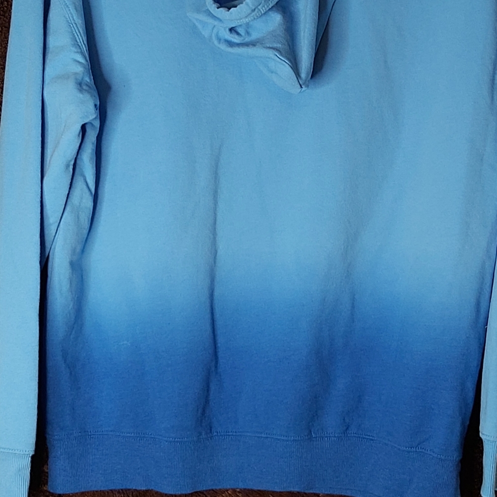 NBA Golden State Warriors Hoodie - Picture 8 of 15